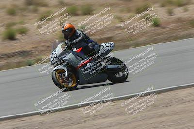 media/Apr-20-2025-AHRMA (Sun) [[393a79c373]]/Race/Group 5/Turn 4b/